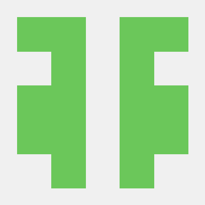 FlyfoxAI avatar