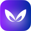 Flyworks-AI