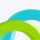 FociSolutions
