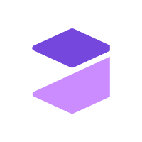 Focus-GTS/eds-mcp-server logo