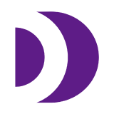 DataFocus