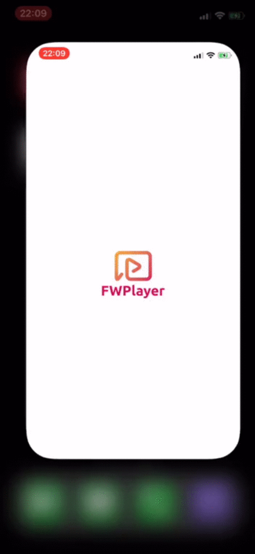 player_video.gif