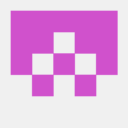 Fomo-Driven-Development