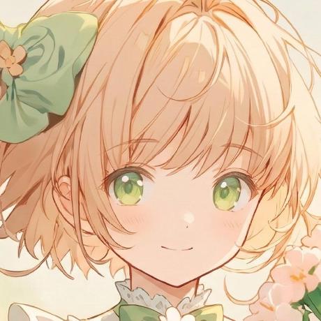 Avatar for FonaTech, owner of FonaTech/Clouds-Coder