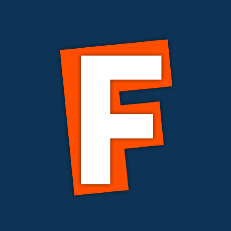 Fontlab