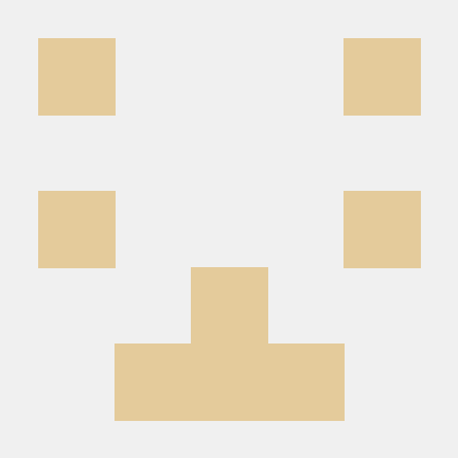 FoolVPN-ID