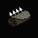 contextplus GitHub avatar