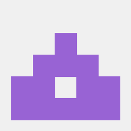 ForWorkCodes