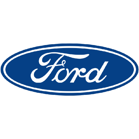 gravatar for Ford