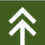 ForestAdmin