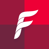 logo-forestadmin.png