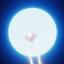 ForestOfLight