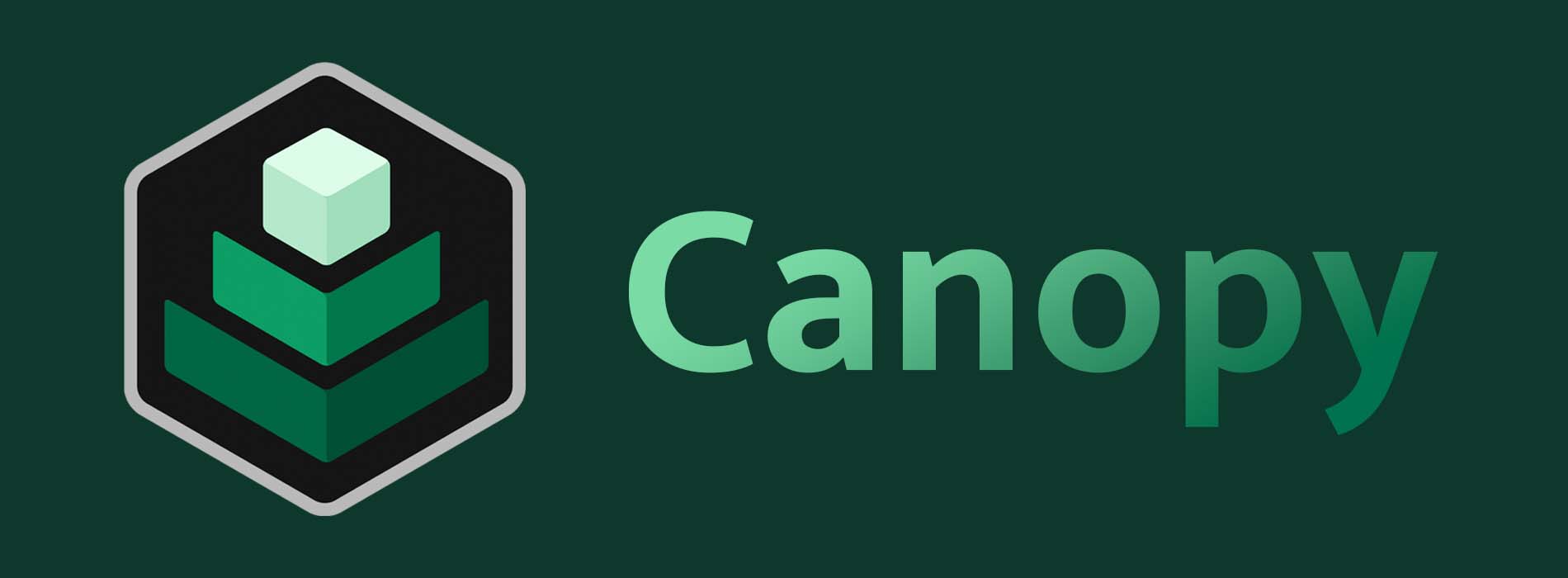 canopylogo_banner.jpg