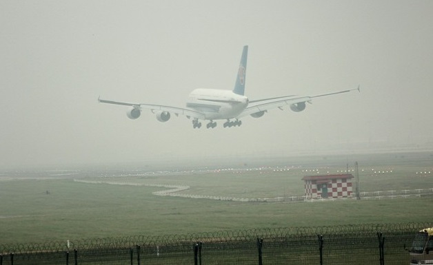 a380.jpg