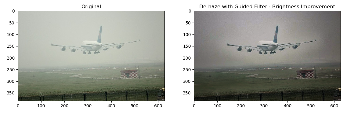 haze_removal_a380.png