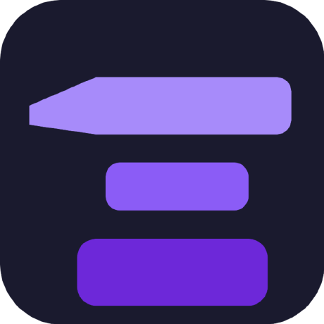 io.github.Forge-Space/branding-mcp