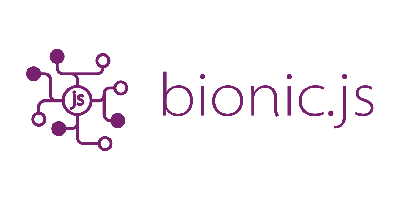 bionic.js.png