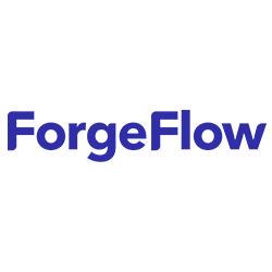 ForgeFlow