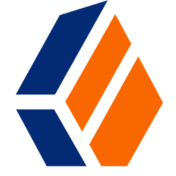 ForgeRock