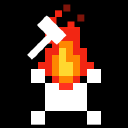 ForgeaX-Games profile avatar