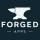 ForgedApps
