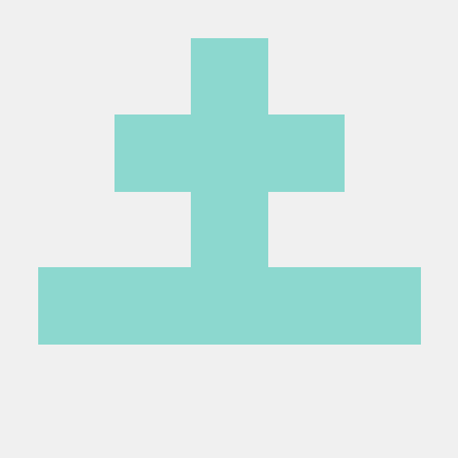 ForgotenMail