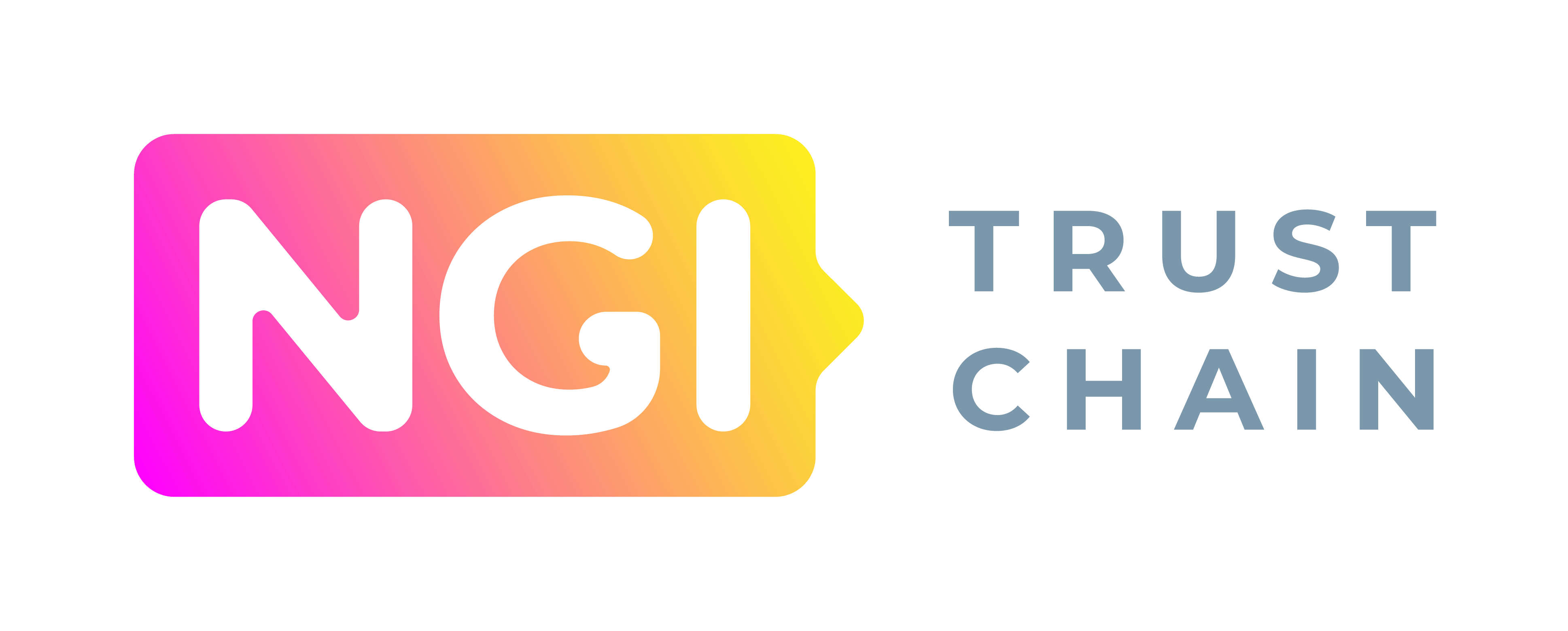 logo-ngi-trustchain-positive-rgb-PNG.png
