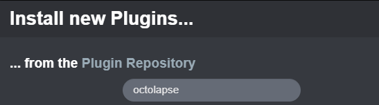 plugin_manager_search_for_octolapse