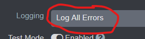 log_all_errors