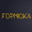 Formicka