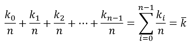 average-equivalence-equation.png