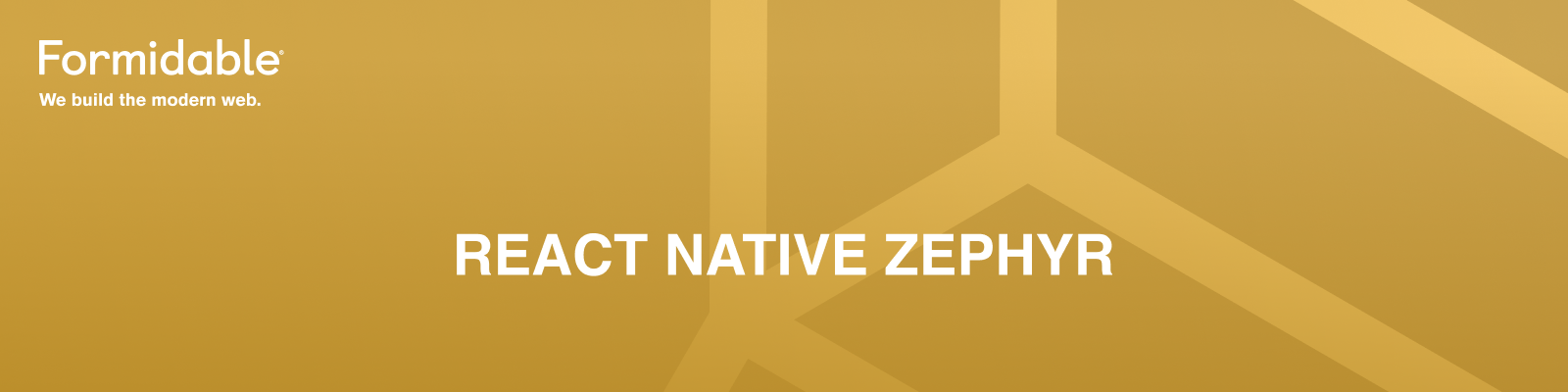 react-native-zephyr-Hero.png