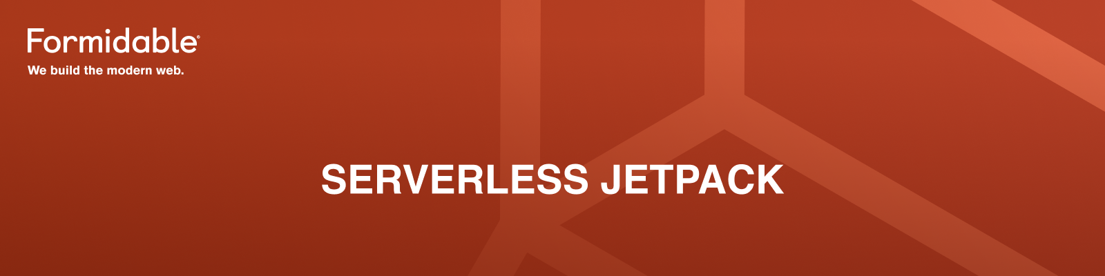 serverless-jetpack-Hero.png