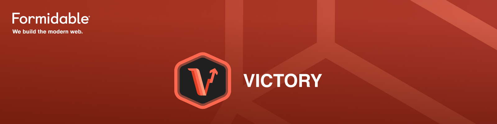Victory-Hero.png