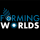 FormingWorlds