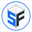 Formsmith746