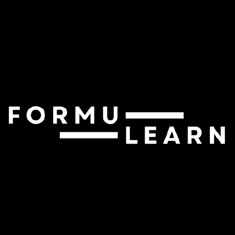 FormuLearn