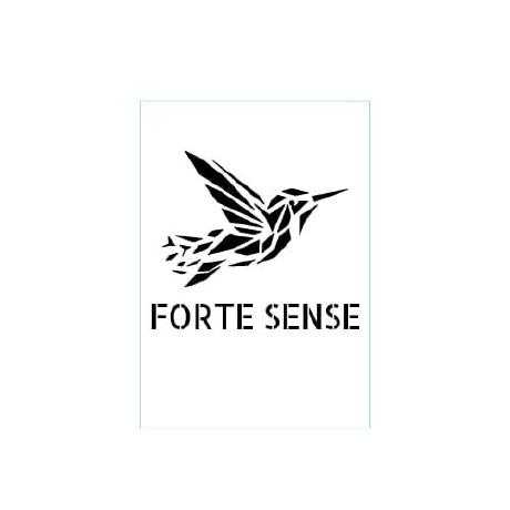 FortesenseLabs