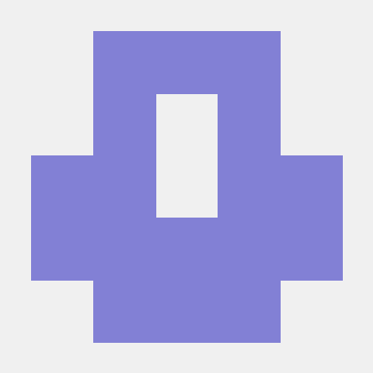 FortifyRoot