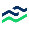 FortiumPartners avatar