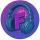 FortniteJamMixer