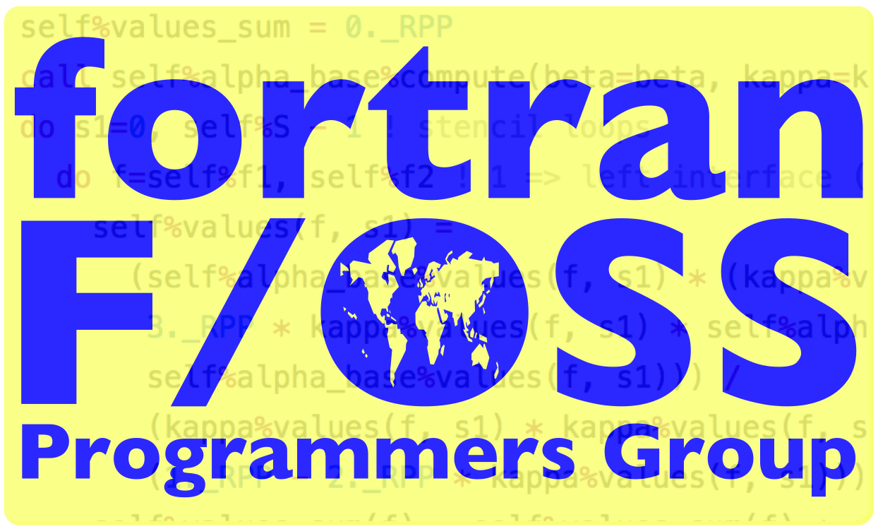 fortran_foss_group_4.png