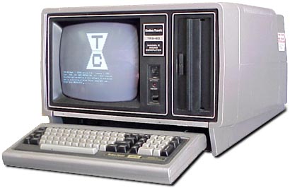 trs80ii.jpg