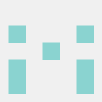 Forview-dev