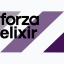 ForzaElixir