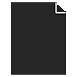 icon_file.png