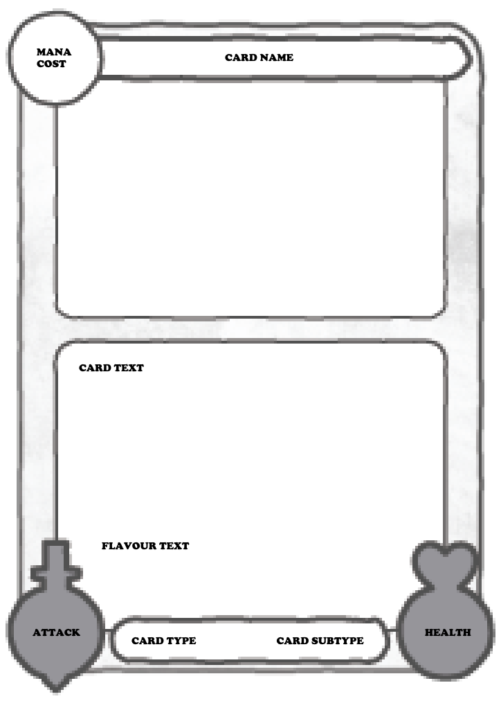 card_values_explained.png