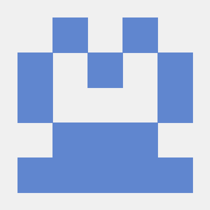 dsh-theme-win98 avatar