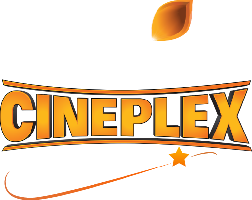 colors-cineplex-superhits-in.png