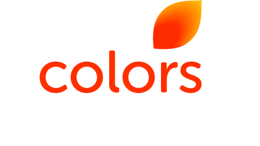 colors-infinity-in.png